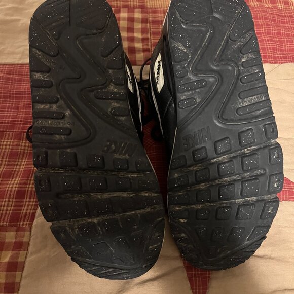 Nike Air Max - Picture 5 of 5